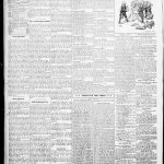 NewspapersFolder1907 – metapth442000_xl_0004Dtd24Apr1907C1-2PolPolit : 