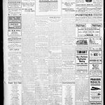 NewspapersFolder1907 – metapth442000_xl_0014Dtd24Apr1907C4MassRes : 