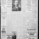 NewspapersFolder1907 – metapth442008_xl_0009Dtd6Mar1907C7PhilShar : 