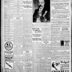 NewspapersFolder1907 – metapth442012_xl_0006Dtd21Sep1907C3ONsCase : 