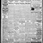 NewspapersFolder1907 – metapth442015_xl_0010Dtd23Dec1907C1ON : 