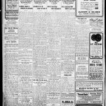 NewspapersFolder1907 – metapth442019_xl_0012Dtd13Dec1907C1ONsLosesGun : 