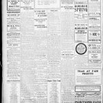 NewspapersFolder1907 – metapth442021_xl_0014Dtd16Apr1907KuehnON : 