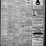 NewspapersFolder1907 – metapth442022_xl_0011Dtd19Dec1907C4ON : 