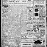 NewspapersFolder1907 – metapth442022_xl_0014Dtd19Dec1907C1-2ONsBlueLaw : 