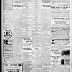 NewspapersFolder1907 – metapth442025_xl_0006Dtd14Sep1907C4ONFuneral : 
