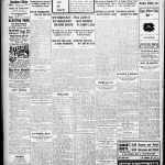 NewspapersFolder1907 – metapth442025_xl_0012Dtd14Sep1907C1ON : 