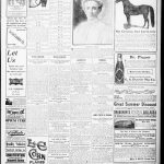 NewspapersFolder1907 – metapth442027_xl_0005Dtd25Jun1907C2-3ONs : 