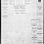 NewspapersFolder1907 – metapth442027_xl_0014Dtd25Jun1907C5Wages : 
