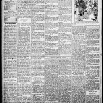 NewspapersFolder1907 – metapth442033_xl_0004Dtd11Dec1907C1SideWalks : 