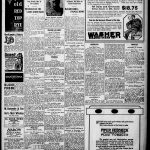 NewspapersFolder1907 – metapth442033_xl_0007Dtd11Dec1907C4VehLights : 