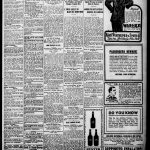 NewspapersFolder1907 – metapth442033_xl_0009Dtd11Dec1907C3Midway : 