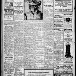 NewspapersFolder1907 – metapth442042_xl_0014Dtd29Nov1907C1-5ONsGibsonCase : 