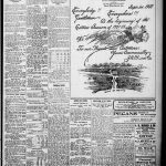 NewspapersFolder1907 – metapth442045_xl_0019Dtd1Sep1907C5SubSta : 