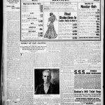 NewspapersFolder1907 – metapth442045_xl_0030Dtd1Sep1907C2-5CMB : 