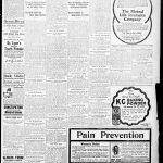 NewspapersFolder1907 – metapth442047_xl_0009Dtd20Jun1907C2Racevent : 
