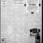 NewspapersFolder1907 – metapth442060_xl_0009Dtd9Oct1907C5ON : 