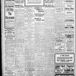 NewspapersFolder1907 – metapth442060_xl_0014Dtd9Oct1907C5CityMil : 