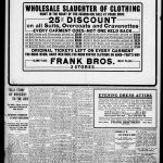 NewspapersFolder1907 – metapth442063_xl_0002Dtd27Nov1907C1-5ONsGibsonCase : 