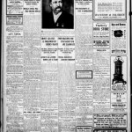 NewspapersFolder1907 – metapth442063_xl_0012Dtd27Nov1907C4ONs : 