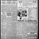 NewspapersFolder1907 – metapth442065_xl_0003Dtd20Dec1907C6-7ON : 