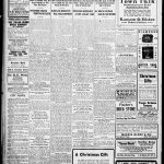 NewspapersFolder1907 – metapth442065_xl_0012Dtd20Dec1907C1-5ONarmyTest : 