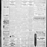 NewspapersFolder1907 – metapth442068_xl_0008Dtd2Apr1907PolBrut : 