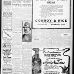NewspapersFolder1907 – metapth442077_xl_0005Dtd11Jul1907C3ONobit : 