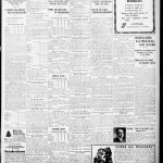 NewspapersFolder1907 – metapth442077_xl_0009Dtd11Jul1907C2Jailcost : 