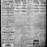 NewspapersFolder1907 – metapth442090_xl_0001Dtd1Dec1907C4OffCantuShot : 