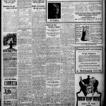NewspapersFolder1907 – metapth442090_xl_0013Dtd1Dec1907C3ONs : 
