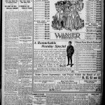 NewspapersFolder1907 – metapth442090_xl_0015Dtd1Dec1907C1-6StatsOrdsON : 