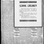 NewspapersFolder1907 – metapth442090_xl_0024Dtd1Dec1907C1-2CMB : 