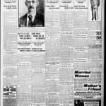 NewspapersFolder1907 – metapth442091_xl_0003Dtd13Sep1907C1ONobits : 