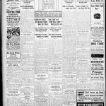 NewspapersFolder1907 – metapth442091_xl_0012Dtd13Sep1907C1ON : 