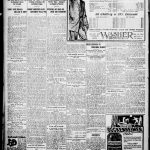 NewspapersFolder1907 – metapth442095_xl_0006Dtd21Dec1907C7LostChild : 