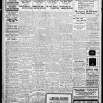 NewspapersFolder1907 – metapth442095_xl_0012Dtd21Dec1907C2ArmyTest : 