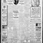 NewspapersFolder1907 – metapth442097_xl_0006Dtd18Oct1907C2ON : 