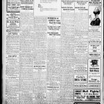 NewspapersFolder1907 – metapth442097_xl_0014Dtd18Oct1907FairTick : 