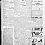 NewspapersFolder1907 – metapth442101_xl_0006Dtd27Apr1907C1-2PolHang : 