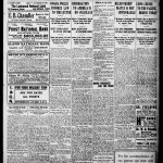 NewspapersFolder1907 – metapth442103_xl_0001Dtd16Dec1907C3BlueLaw : 