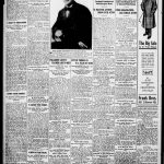 NewspapersFolder1907 – metapth442103_xl_0002Dtd16Dec1907C5ON : 