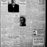 NewspapersFolder1907 – metapth442103_xl_0005Dtd16Dec1907C1ONs : 