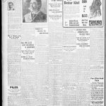 NewspapersFolder1907 – metapth442112_xl_0002Dtd19Mar1907C1ON : 