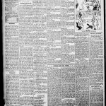 NewspapersFolder1907 – metapth442114_xl_0004Dtd2Dec1907C4ArtMilitia : 