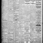 NewspapersFolder1907 – metapth442114_xl_0008Dtd2Dec1907C7LocPol : 