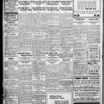 NewspapersFolder1907 – metapth442114_xl_0010Dtd2Dec1907C1-4ONsCantu : 