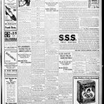 NewspapersFolder1907 – metapth442119_xl_0005Dtd27Feb1907C5SuitsON : 
