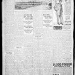 NewspapersFolder1907 – metapth442123_xl_0002Dtd4 Mar1907C1-4PolDogAlamo : 