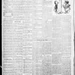 NewspapersFolder1907 – metapth442125_xl_0004Dtd8Jul1907C6-7CrimeTech : 